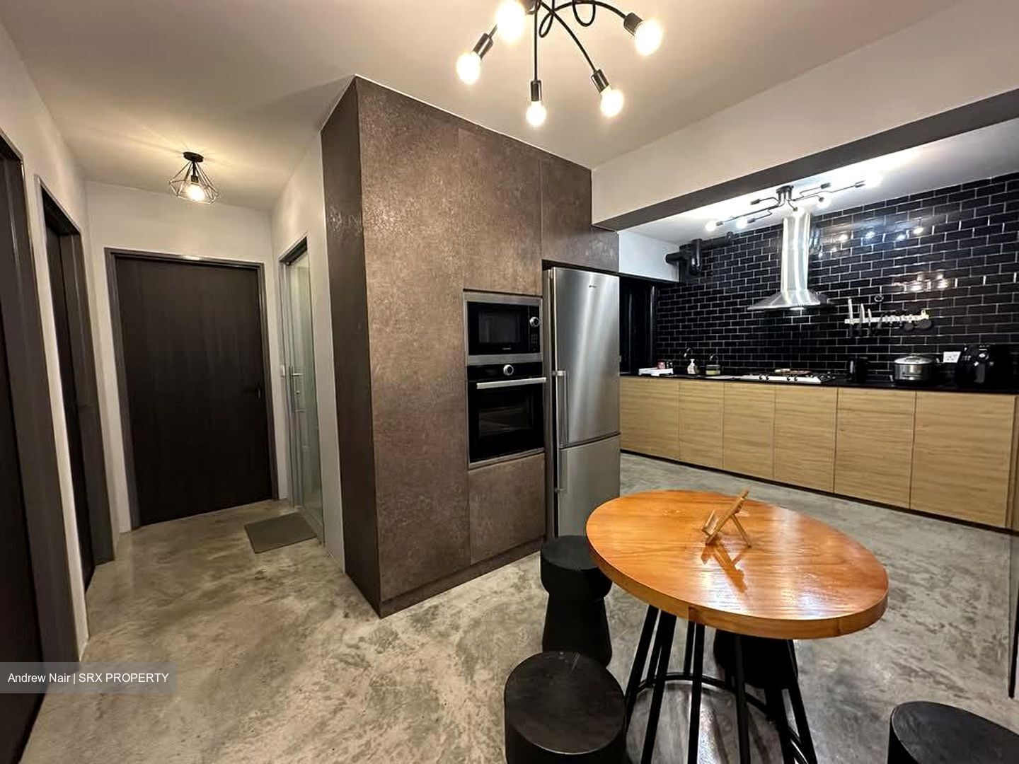 Blk 610C Tampines Greenweave (Tampines), HDB 4 Rooms #556057211